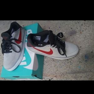 Nike Shoes - Nike Sb "Big Kids" Nike Shoes - Nike Sb "Big Kids"